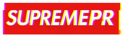 SupremePR Music Promotion