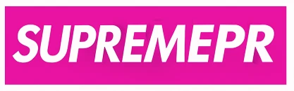 SupremePR Music Promotion