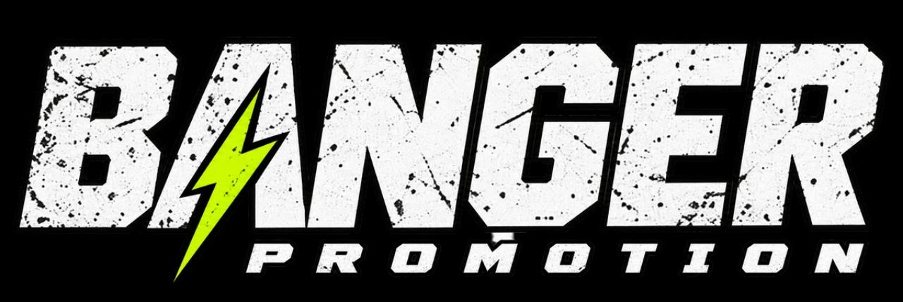 Banger Promotion
